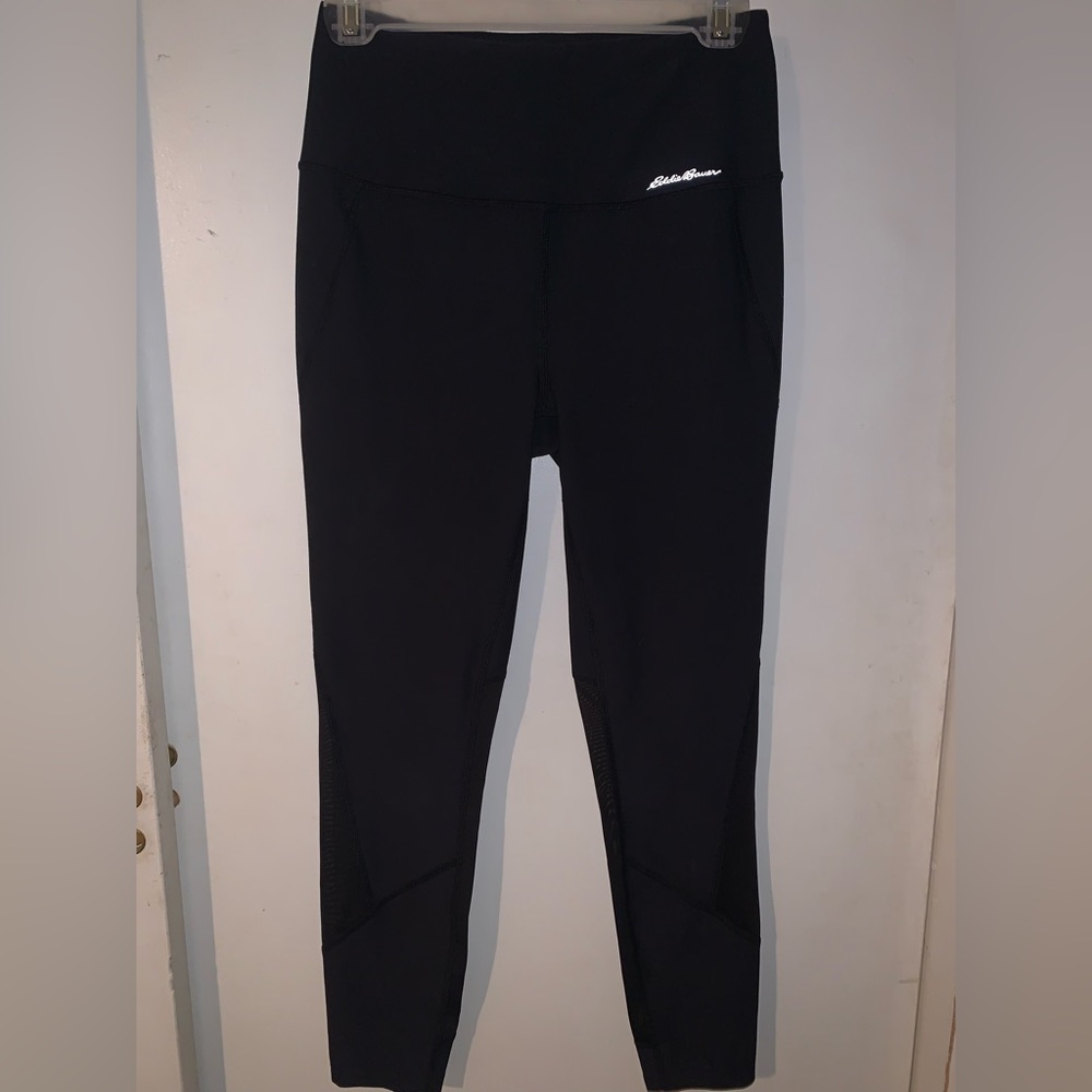 Eddie Bauer Leggings